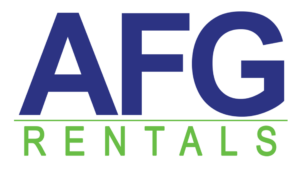 afg rentals logo