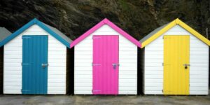 How to choose a rent to own provider