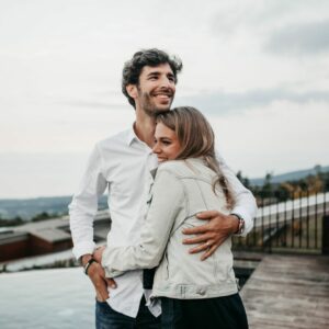 afg rentals hero mobile