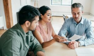 benefits of rent of own