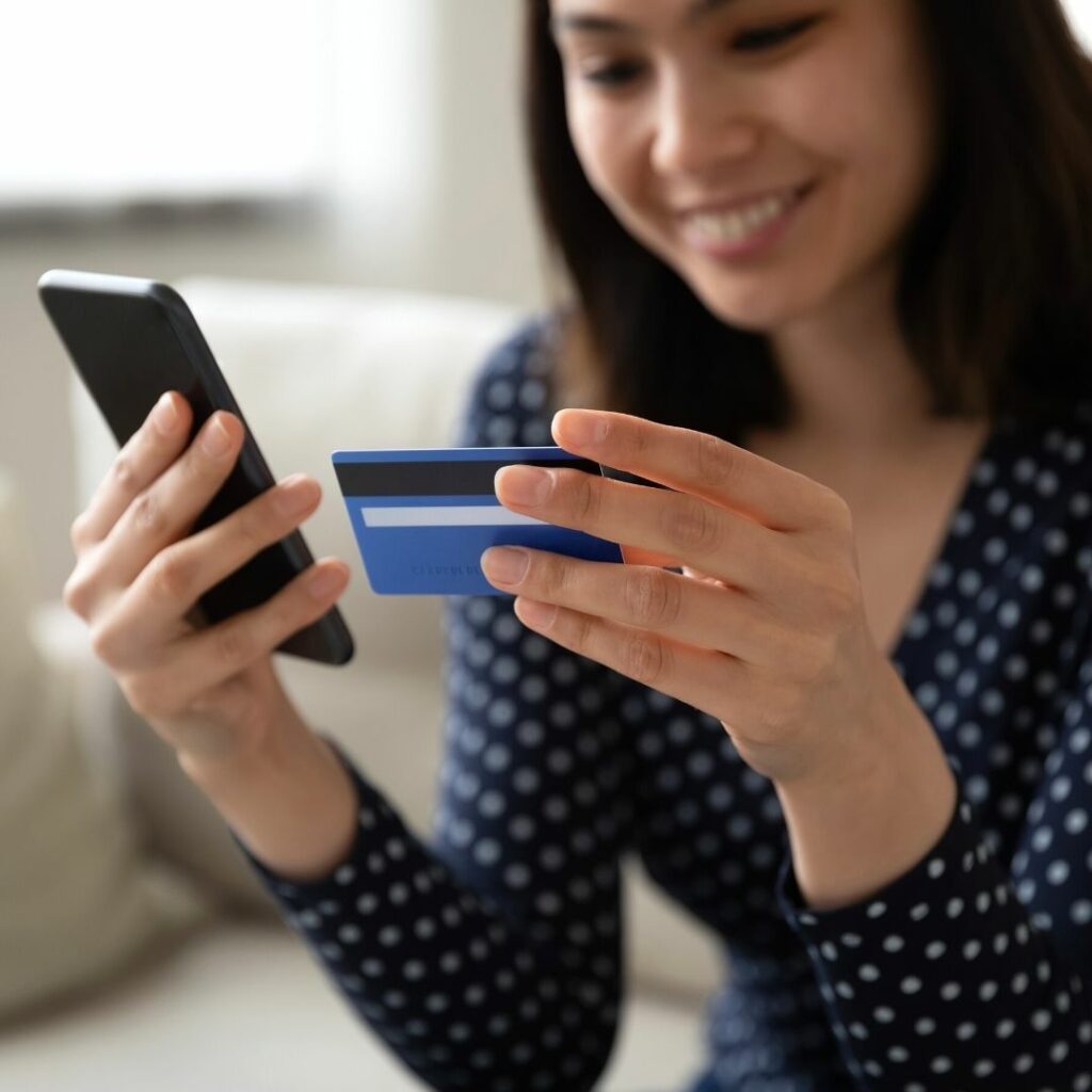 Make a Payment AFG Rentals