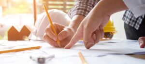 consult a professional