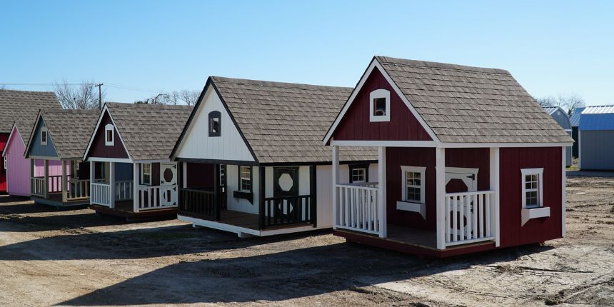 playhouses (860 × 430 px)